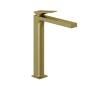 Preview: Kludi-Decus-gold-54298N075